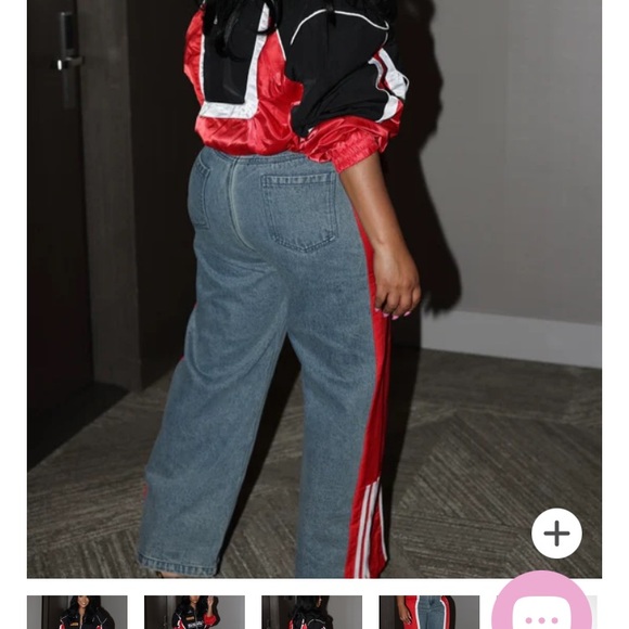 NL pants - Picture 2 of 11